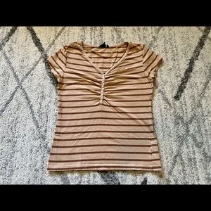 Women shirt